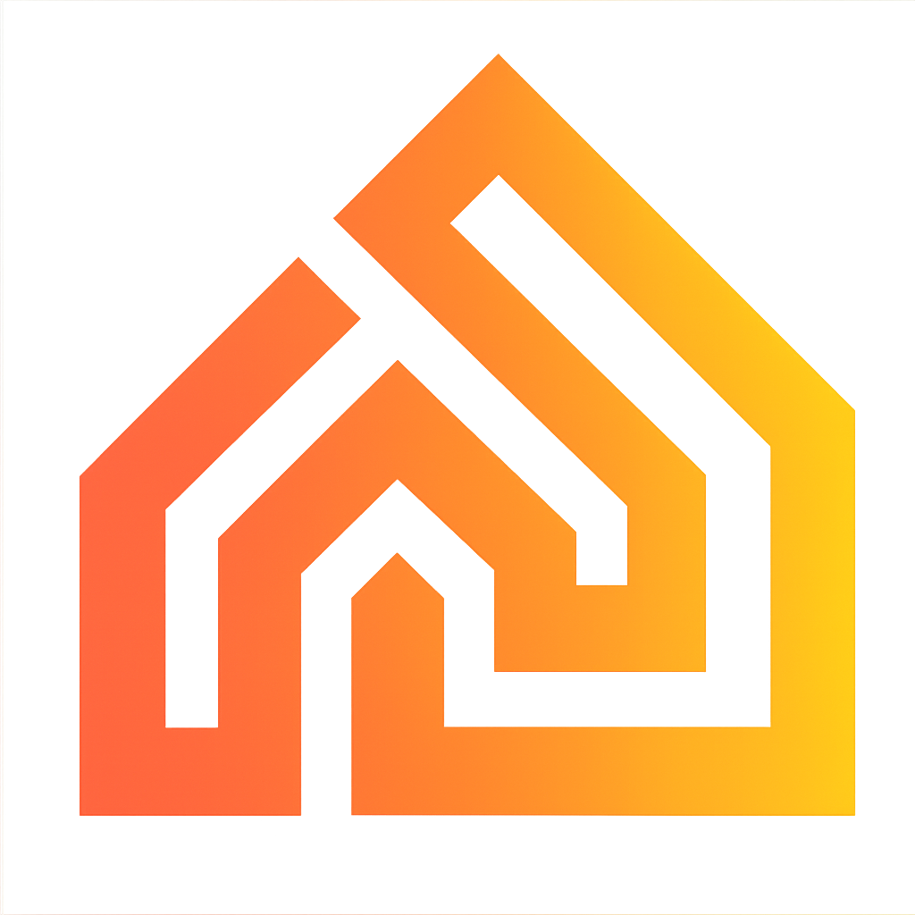 Rancho Properties & Investment Co.